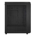 ASUS ProArt PA401 - Mesh Panel Black - Image 12