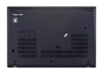 LENOVO ThinkPad T14 G2 i7-1185G7 32GB 512GB SSD 14  FHD Win11pro USED US QWERTY - Image 10