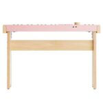 DONNER-KIDO-V-20-LIGHT-PINK - Pianino cyfrowe dla dzieci - Image 2
