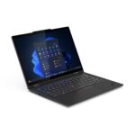 Ultrabook ThinkPad T14s 2in1 G1 14" IPS FHD+ Touchscreen (Ultra 5-225U/16GB/512GB SSD/W11 Pro) (US Keyboard) - Image 5