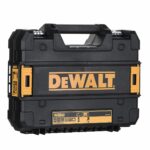 Dewalt Impact Demolition Hammer Electric 800W with Chuck SDS Plus - Image 12