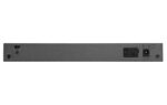 NetGear GS108LP Unmanaged L2 PoE+ Switch with 8 Ethernet Ports - Image 4