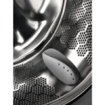 Electrolux EW2F528WP washing machine - Image 3