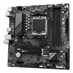 Gigabyte A620M Gaming X rev. 1.0 Motherboard Micro ATX with AMD AM5 Socket - Image 3
