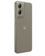 Motorola Moto G06 Dual SIM (4/64GB) Laurel Oak - Image 4