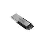 Sandisk Ultra Flair 512GB USB 3.0 Stick Black - Image 3