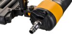 DEWALT Nail Gun DPN1850PP - Image 2