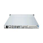 Asus 90SF03A1-M00060 Τροφοδοσία 1τμχ - Image 4