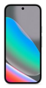 Google Pixel 10 5G (12GB/128GB) Obsidian - Image 3
