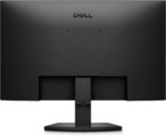 DELL SE2426H computer monitor 60.5 cm (23.8 ) 1920 x 1080 pixels Full HD LCD Black - Image 2