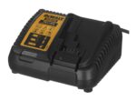 Dewalt Drill Driver Battery 18V 2x5Ah - Image 5
