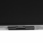 Samsung G8 G81SF OLED HDR Monitor 32" 4K 3840x2160 240Hz με Χρόνο Απόκρισης 0.03ms GTG Ασημί - Image 11