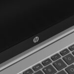 HP OmniBook 3 AI 15-fn0105dx 15.6" IPS FHD Touchscreen (Ryzen AI 300 Series-5 330/16GB/512GB SSD/W11 Home) (US Keyboard) - Image 13
