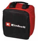 Einhell Trim Router 18V Solo - Image 6