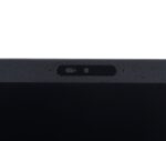 DELL LATITUDE 5410 i5-10210U 16GB 256GB SSD 14  FHD Win11pro Used - Image 8