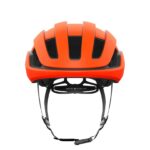 POC Omne Air MIPS Orange
