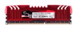 G.Skill Ripjawsz DDR3 32GB RAM with 4x8GB Modules and Speed 1600 for Desktop - Image 2
