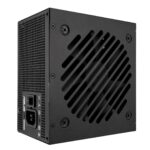 ASUS TUF-GAMING-650B-EVO power supply unit 650 W 20+4 pin ATX ATX Black - Image 7