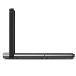 KingSmith X21 1hp Electric Foldable Treadmill for User up to 110kg - Image 6