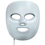 Maska LED CryoGlow FW312EU SHARK