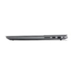Lenovo ThinkBook 16 G7 ARP 16" IPS FHD+ (Ryzen 7-7735HS/16GB/1.0TB SSD/W11 Pro) (UK Keyboard) - Image 10