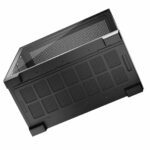 MODECOM VOLCANO STELLAR MIDI BLACK - Image 10