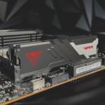 Patriot Viper Venom DDR5 32GB RAM with 2x16GB Modules and Speed 6400 for Desktop - Image 19