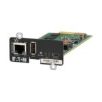 Eaton Network-m3 Network Card - Image 2