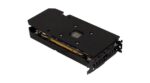 PowerColor Radeon RX 7600 rev. 2.0 8GB GDDR6 Fighter Κάρτα Γραφικών - Image 5
