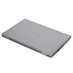 DELL LATITUDE 5540 i5-1345U 16GB 512GB SSD 14  FHD Win11pro USED - Image 12