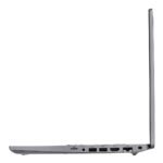 DELL LATITUDE 5510 i5-10310U 16GB 512GB SSD 15  FHD Win11pro Used - Image 4