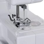 SINGER M1005 sewing machine - Image 2