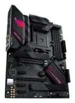 Asus Rog Strix B550-F Gaming WIFI II Motherboard ATX with AMD AM4 Socket 90MB19V0-M0EAY0 - Image 2