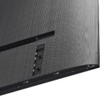 Samsung QE50QN70H 127 cm (50 ) 4K Ultra HD Smart TV Wi-Fi Black - Image 19