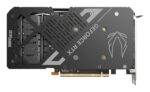 Zotac GeForce RTX 5060 8GB GDDR7 Twin Edge OC Graphics Card - Image 3