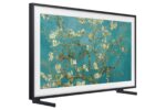 Samsung Smart Television 32" Full HD QLED LS03C The Frame HDR (2023) - Image 7