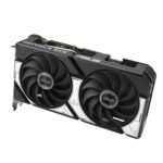 Asus GeForce RTX 5060 8GB GDDR7 Dual OC Graphics Card - Image 8