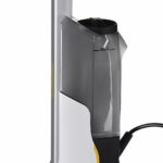 Kärcher Steam Cleaner SC2 Upright EasyFix white 1 513-500 0 1 513500 0 Kärcher513-500 Kärcher 513-500 (1.513-500.0) - Image 13