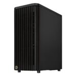 ASUS ProArt PA401 Wood Edition Mesh Panel Black - Image 9