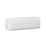 Philips Series 6500 HX7419/01 Rechargeable Sonic Electric Toothbrush - Image 5