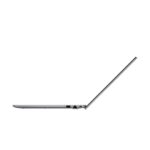 Asus ExpertBook P1 P1503CVA-S72255W 15.6" FHD (Core 5-210H/16GB/512GB SSD/W11 Home) Misty Grey (International English Keyboard) - Image 2