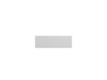 Cama Cabinet VIGO  90  full 90/35/32 white/white gloss - Image 2