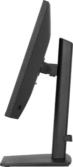 Iiyama ProLite XB2491H-B1 IPS Monitor 23.8" FHD 1920x1080 - Image 21