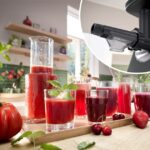 Bosch Meat Grinder 500W Black - Image 15
