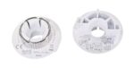 Shelly BLU TRV Thermostatic heads white - Image 11