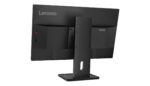 Lenovo ThinkVision E22-30 Monitor - Image 3