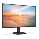 Philips 27E1N1200A IPS Monitor 27" FHD 1920x1080 - Image 7
