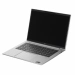 HP EliteBook 840 G11 Intel Ultra 5 135U 16GB 512GB SSD 14 FHD Win11pro USED US QWERTY - Image 4