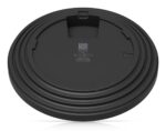 Ubiquiti U7-Pro-XG Access Point Wi‑Fi 7 Tri Band (2.4 & 5 & 6GHz) Μαύρο - Image 8