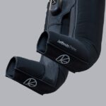 Therabody RecoveryAir JetBoots Prime Large - Image 13